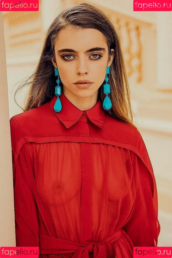 Marta Piekarz Onlyfans Photo Gallery 