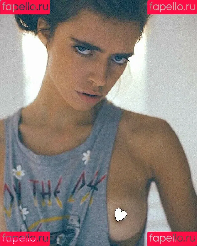 Marta Piekarz Onlyfans Photo Gallery 