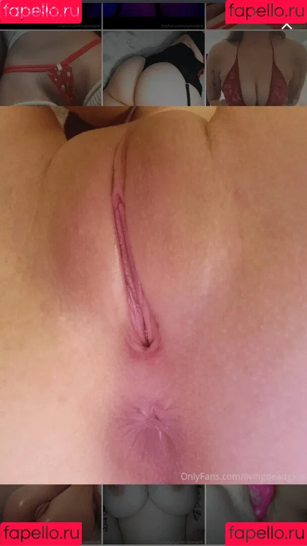 BrittanyLeShea2 Onlyfans Photo Gallery 