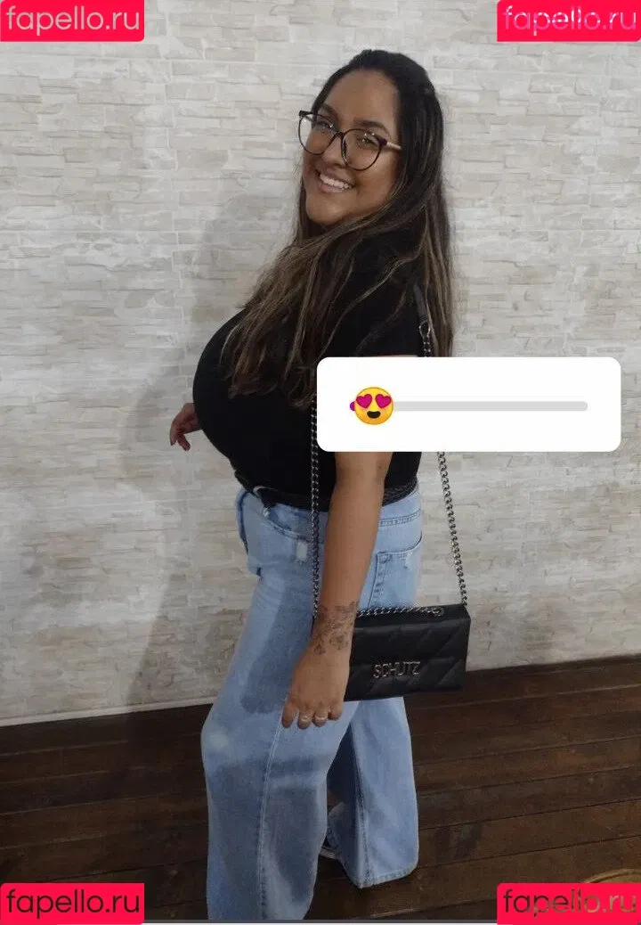 Sofia Mendonca Onlyfans Photo Gallery 