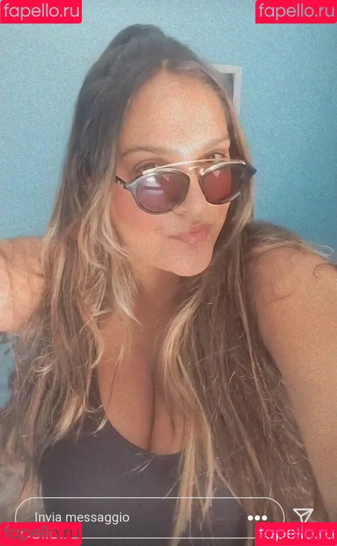 Sofia Mendonca Onlyfans Photo Gallery 