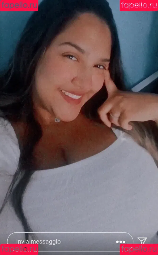 Sofia Mendonca Onlyfans Photo Gallery 