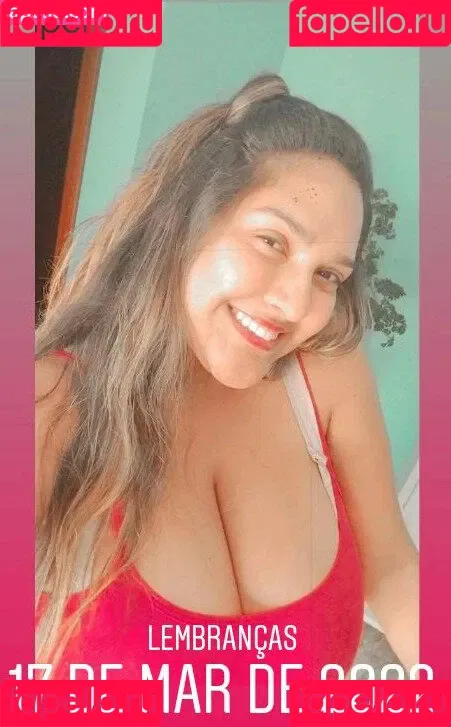 Sofia Mendonca Onlyfans Photo Gallery 