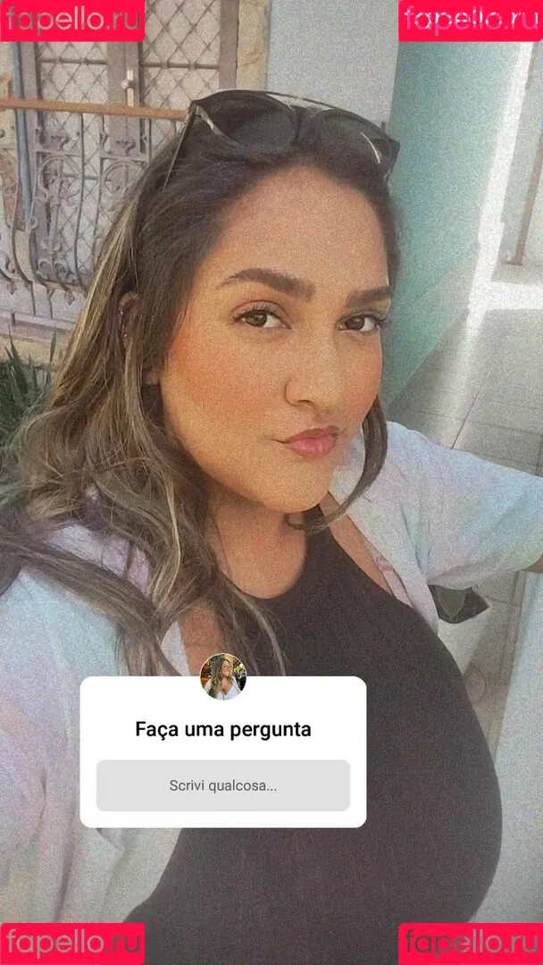 Sofia Mendonca Onlyfans Photo Gallery 