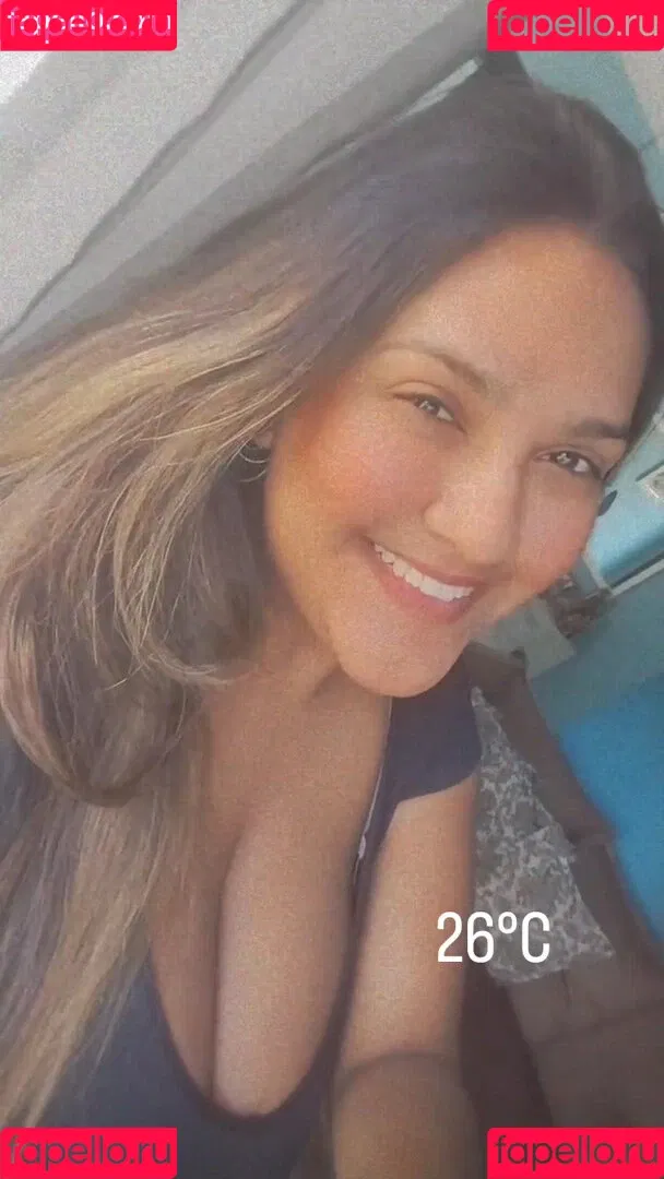 Sofia Mendonca Onlyfans Photo Gallery 