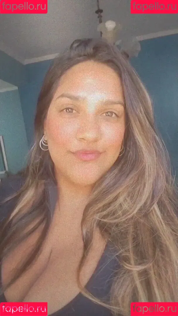 Sofia Mendonca Onlyfans Photo Gallery 