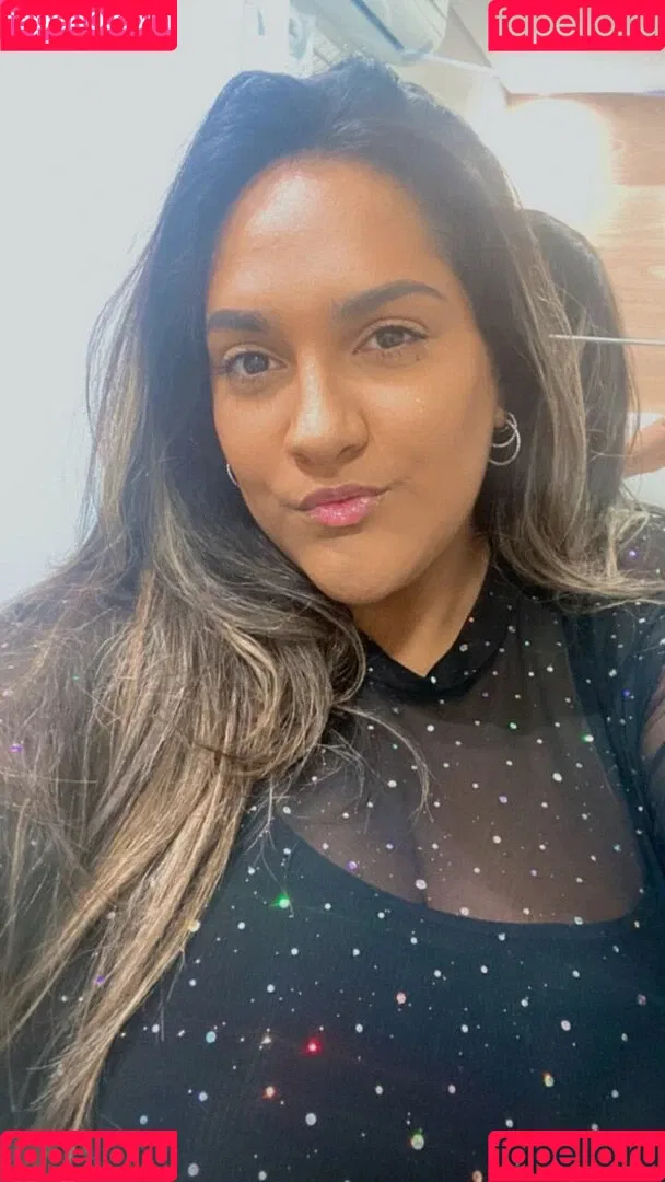 Sofia Mendonca Onlyfans Photo Gallery 