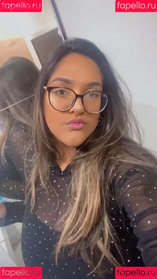 Sofia Mendonca Onlyfans Photo Gallery 