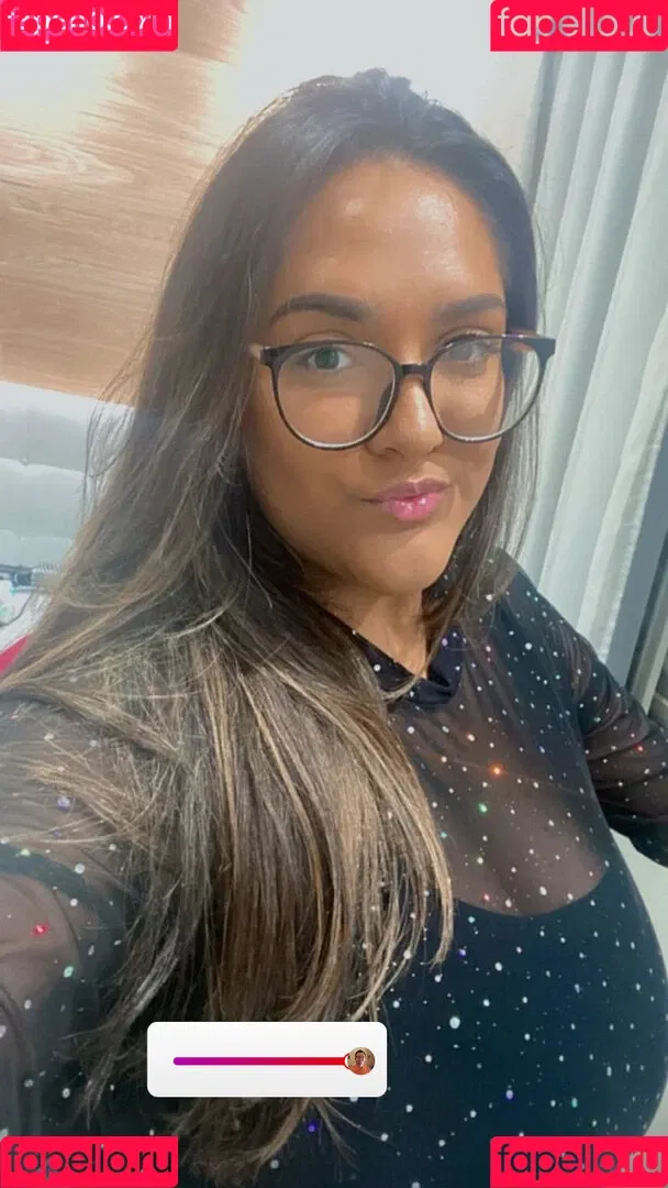 Sofia Mendonca Onlyfans Photo Gallery 