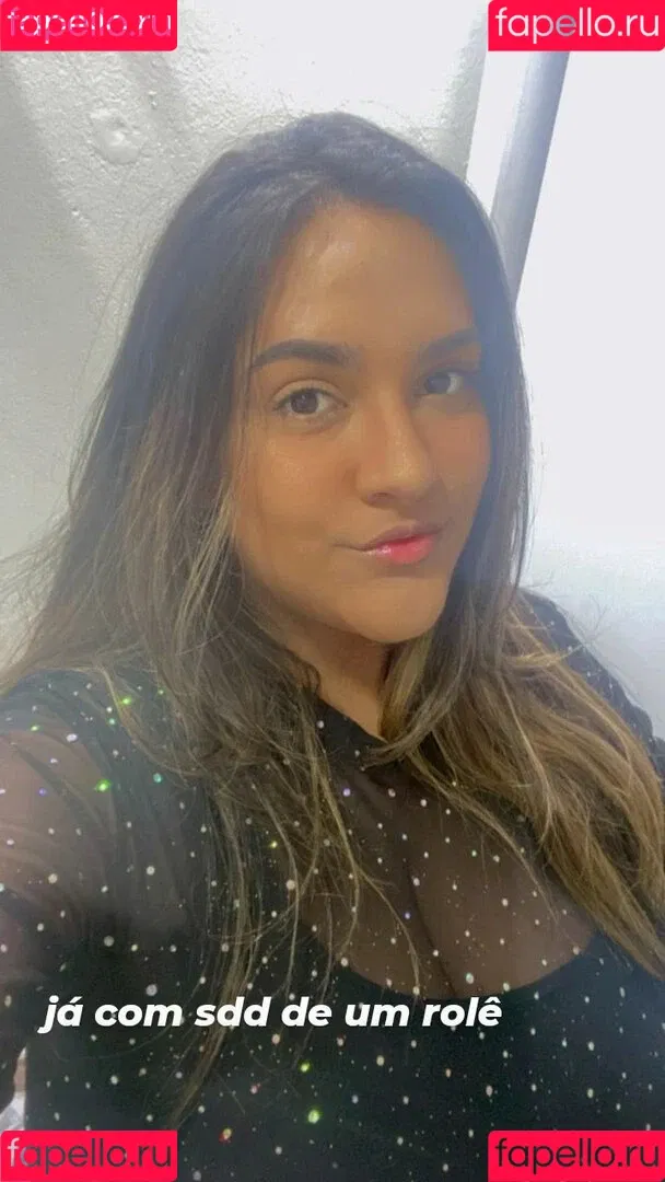 Sofia Mendonca Onlyfans Photo Gallery 