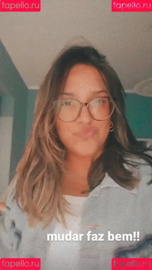 Sofia Mendonca Onlyfans Photo Gallery 
