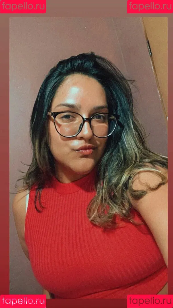 Sofia Mendonca Onlyfans Photo Gallery 