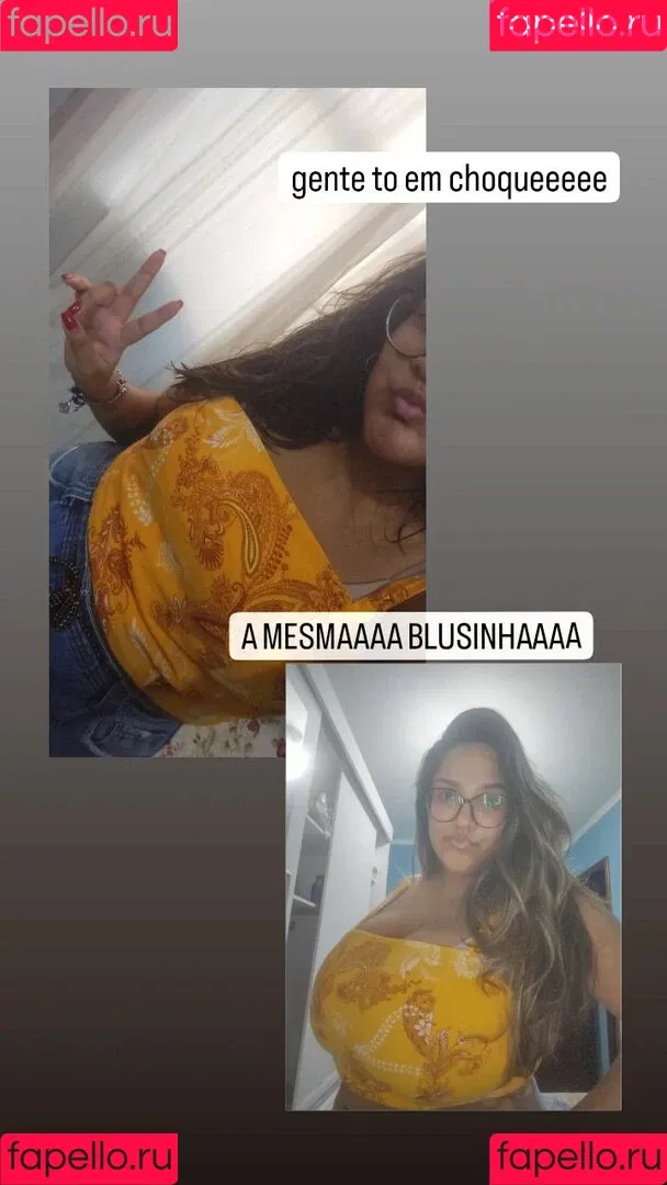 Sofia Mendonca Onlyfans Photo Gallery 