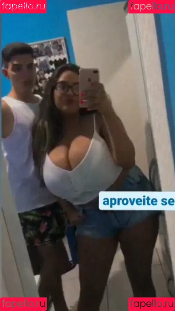 Sofia Mendonca Onlyfans Photo Gallery 