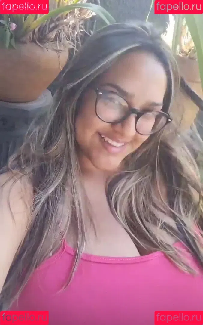 Sofia Mendonca Onlyfans Photo Gallery 
