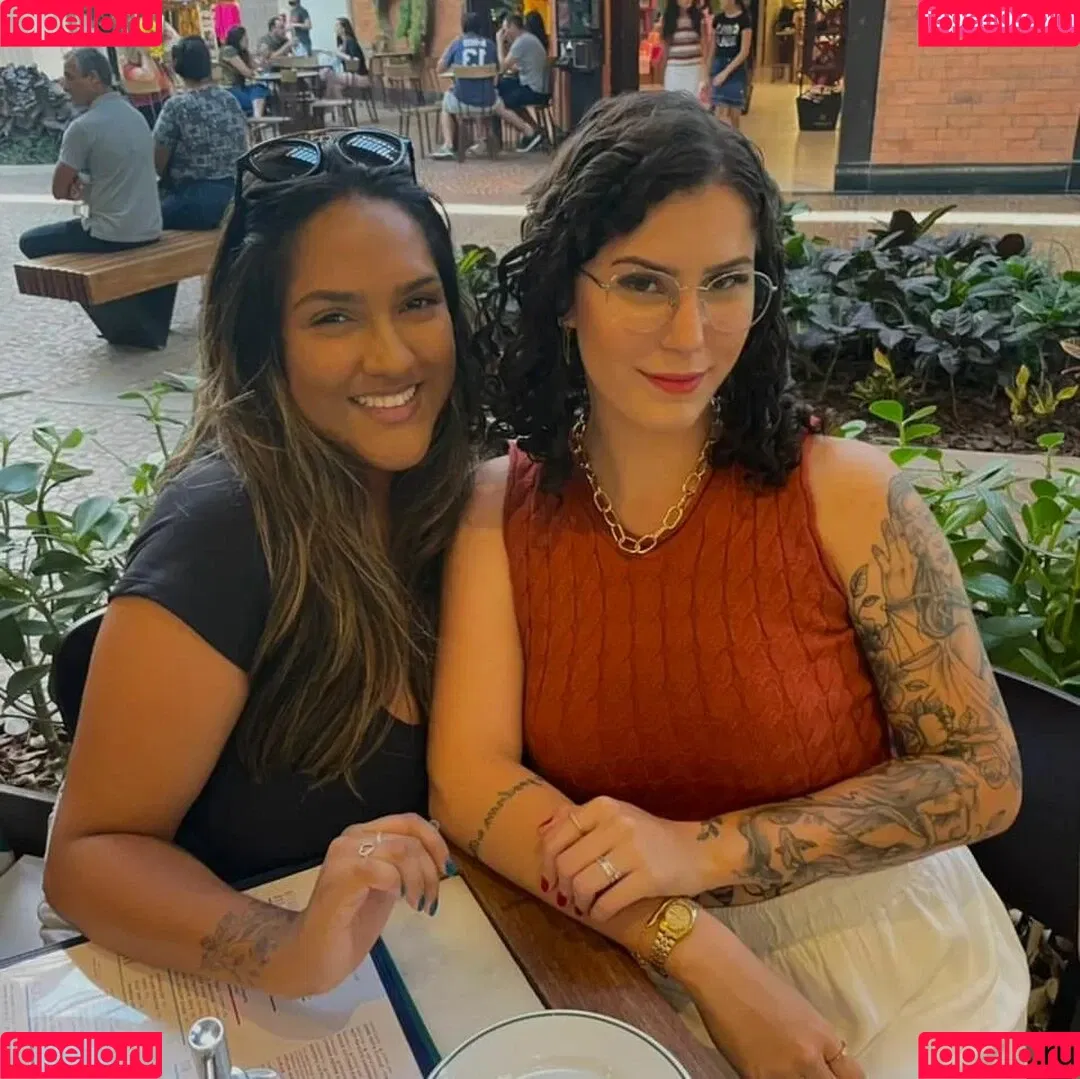 Sofia Mendonca Onlyfans Photo Gallery 