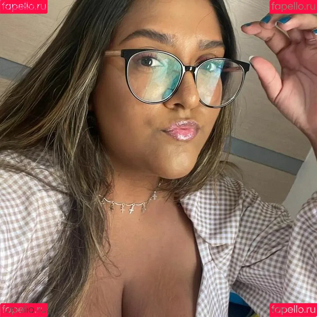 Sofia Mendonca Onlyfans Photo Gallery 