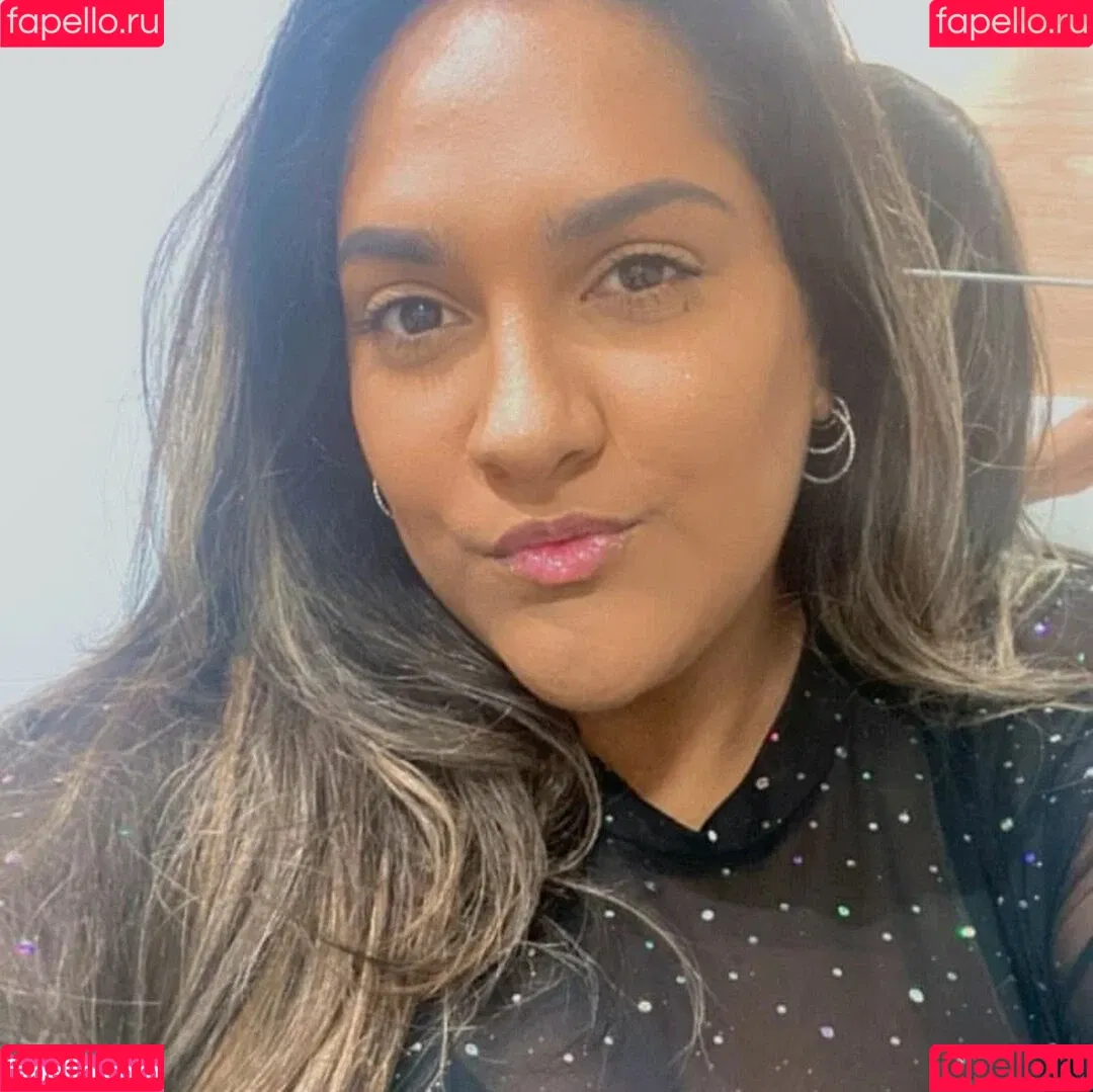 Sofia Mendonca Onlyfans Photo Gallery 