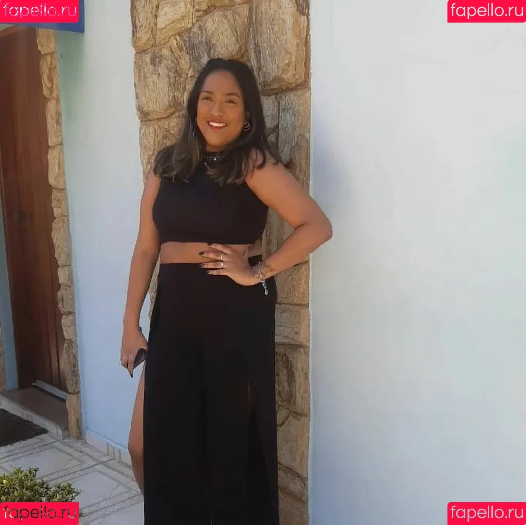 Sofia Mendonca Onlyfans Photo Gallery 