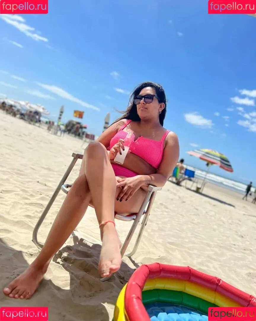 Sofia Mendonca Onlyfans Photo Gallery 