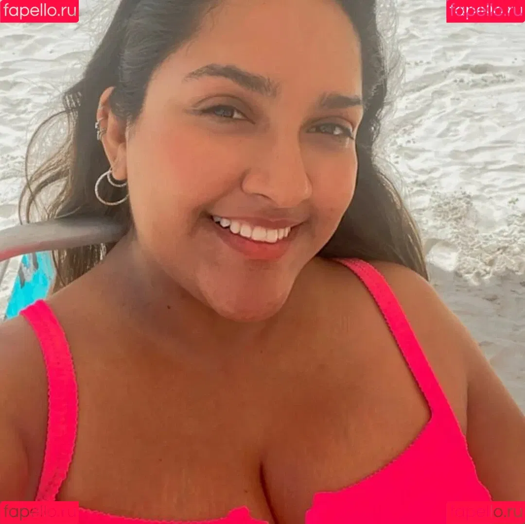 Sofia Mendonca Onlyfans Photo Gallery 