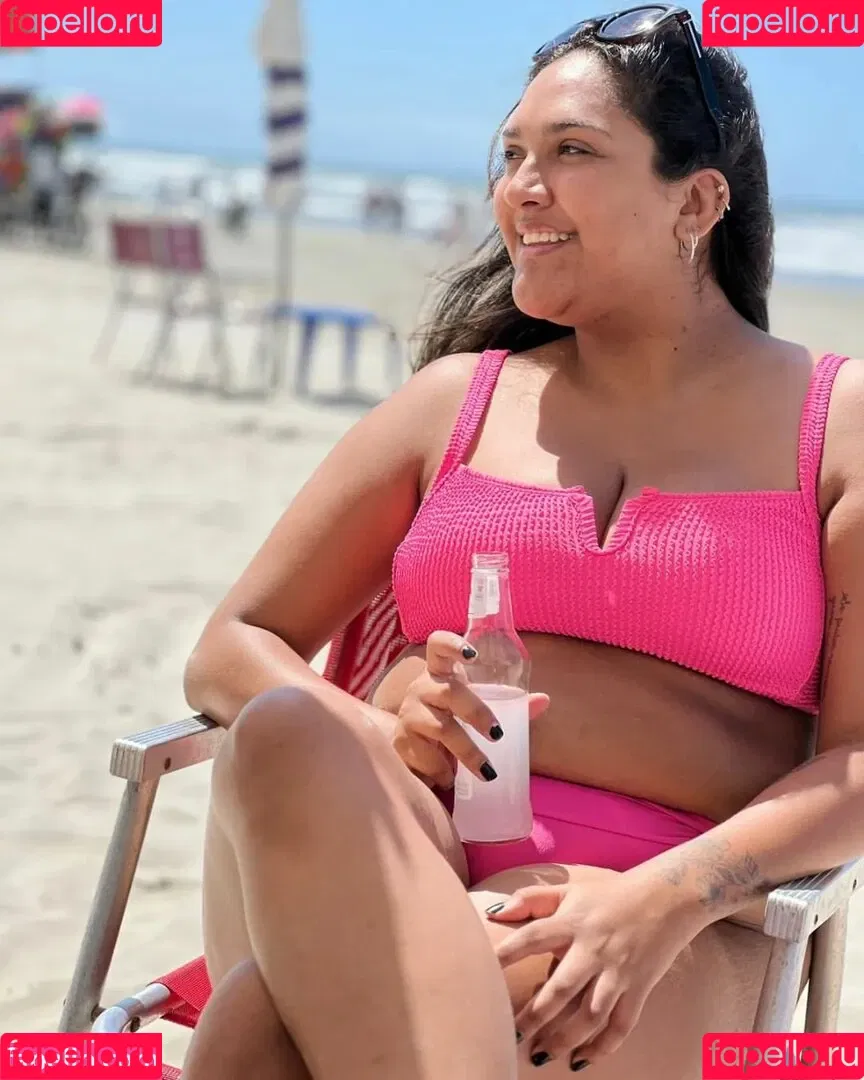 Sofia Mendonca Onlyfans Photo Gallery 