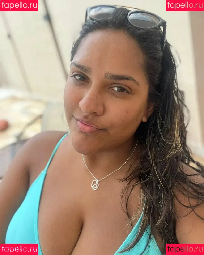 Sofia Mendonca Onlyfans Photo Gallery 