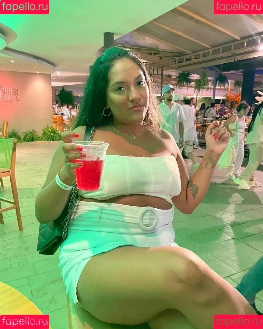 Sofia Mendonca Onlyfans Photo Gallery 
