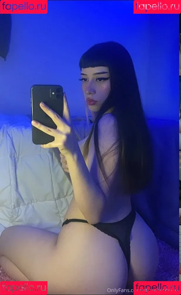 strawberryy20 Onlyfans Photo Gallery 
