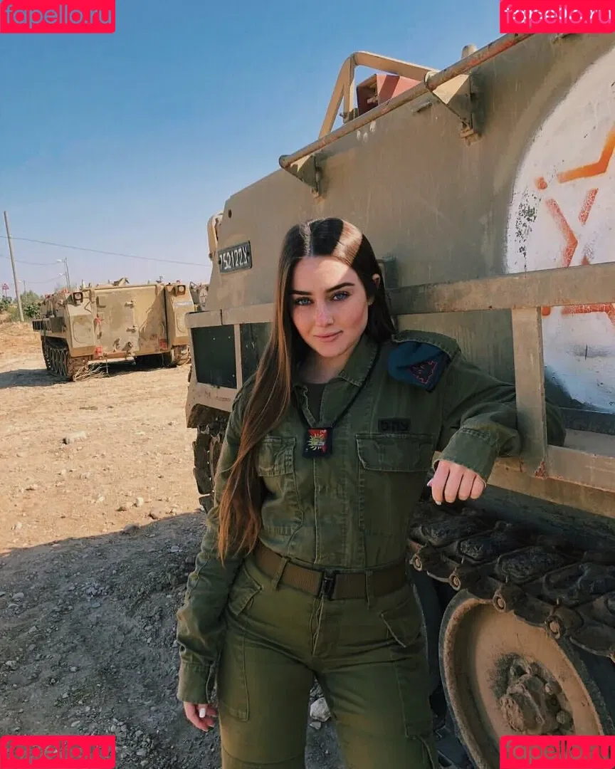 Effy Palarya Onlyfans Photo Gallery 