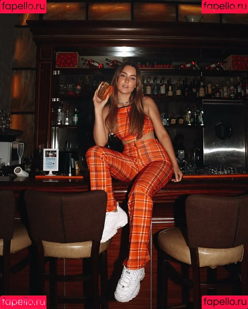 Effy Palarya Onlyfans Photo Gallery 
