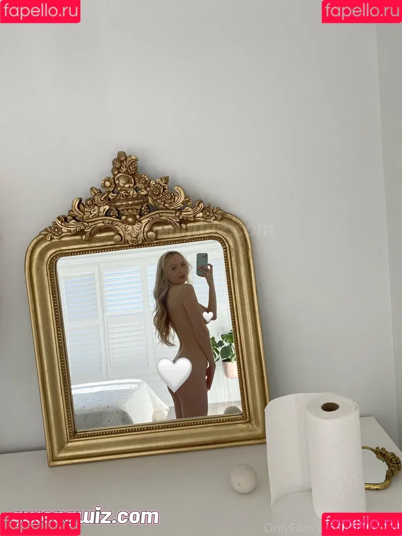 gwengwiz2 Onlyfans Photo Gallery 