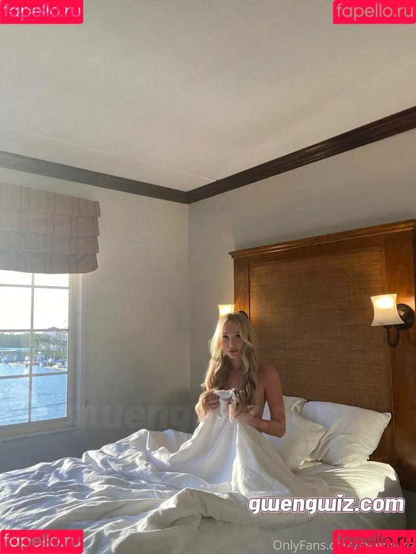 gwengwiz2 Onlyfans Photo Gallery 
