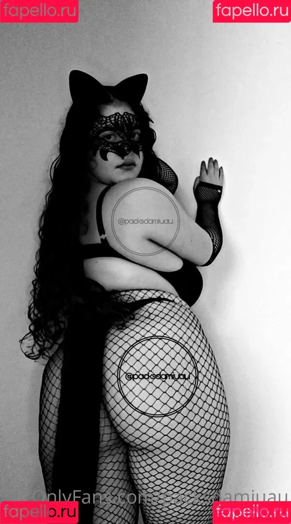 packsdamiuau Onlyfans Photo Gallery 