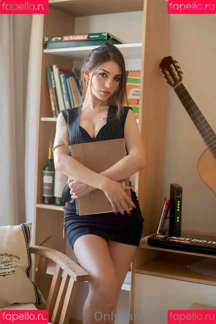 x-rose Onlyfans Photo Gallery 