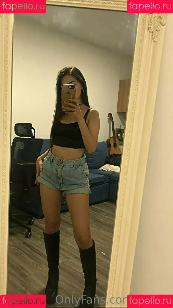 x-rose Onlyfans Photo Gallery 