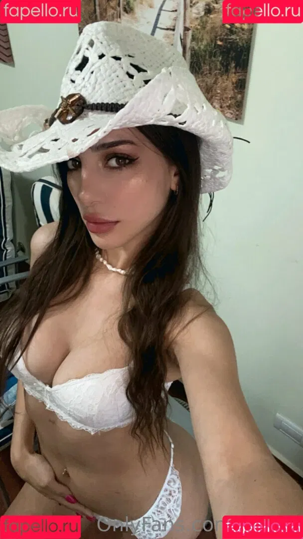 x-rose Onlyfans Photo Gallery 