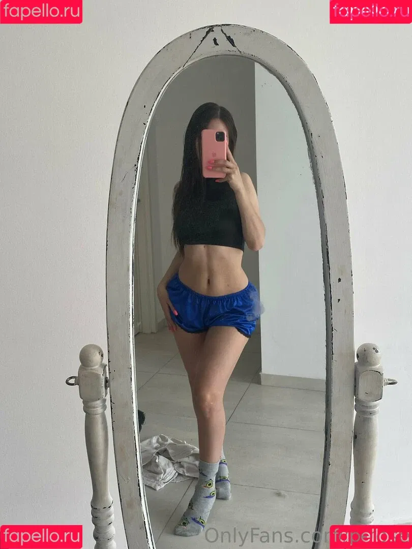 x-rose Onlyfans Photo Gallery 