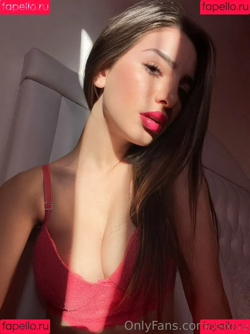 x-rose Onlyfans Photo Gallery 