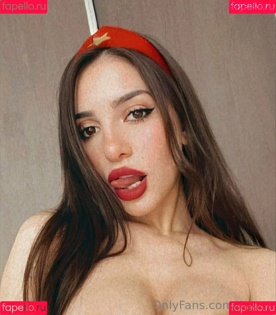 x-rose Onlyfans Photo Gallery 