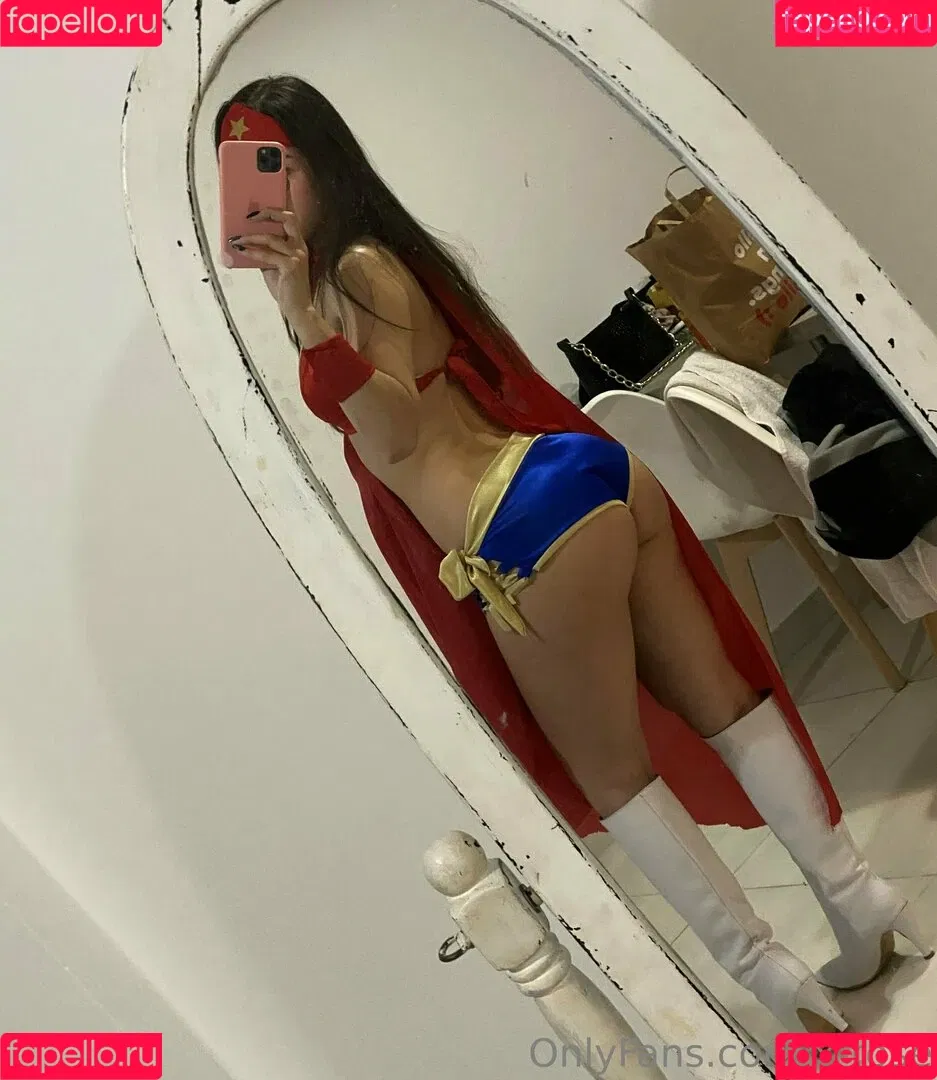 x-rose Onlyfans Photo Gallery 