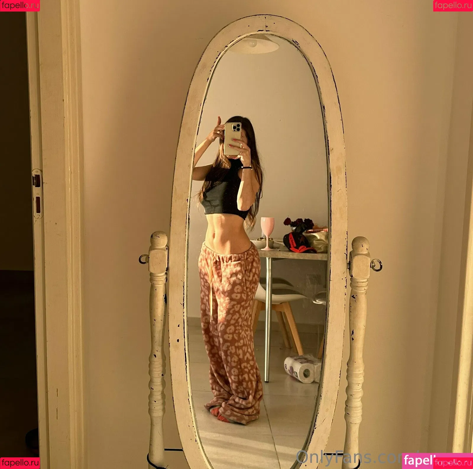 x-rose Onlyfans Photo Gallery 