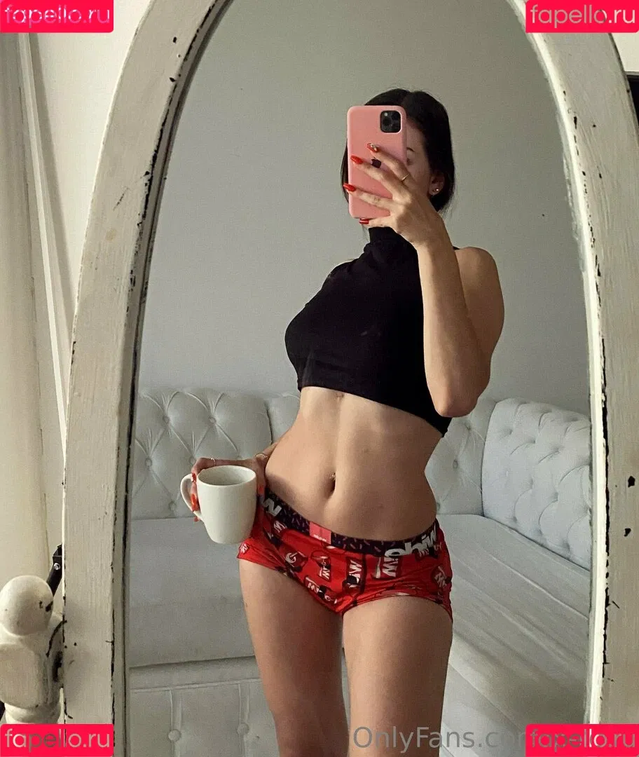 x-rose Onlyfans Photo Gallery 