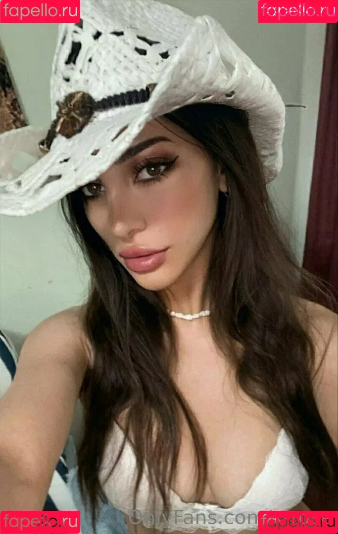 x-rose Onlyfans Photo Gallery 