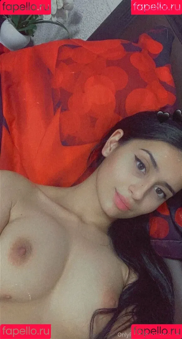 iamkellsey Onlyfans Photo Gallery 