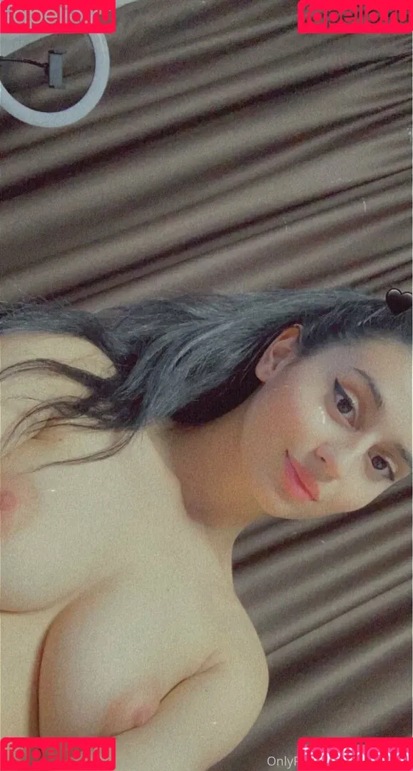 iamkellsey Onlyfans Photo Gallery 