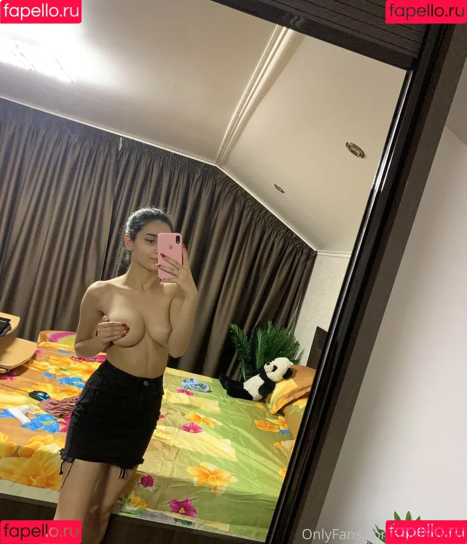 iamkellsey Onlyfans Photo Gallery 