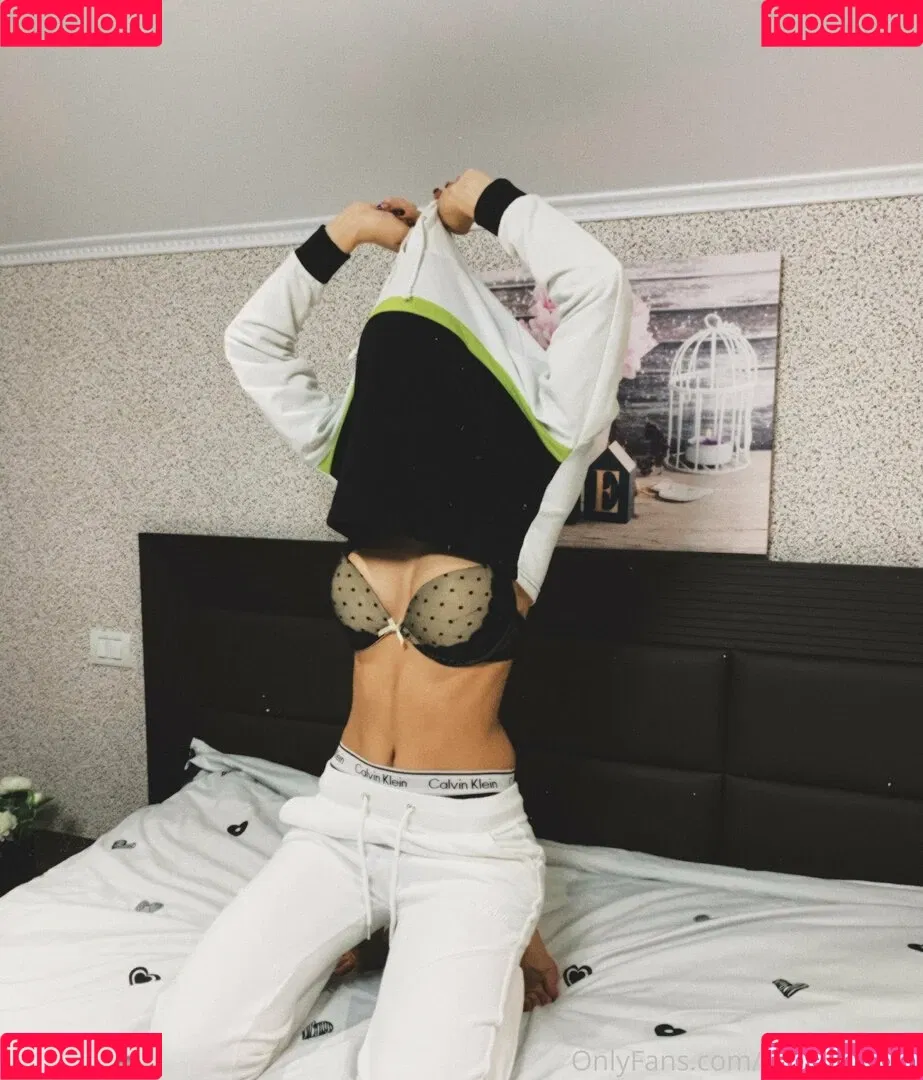 iamkellsey Onlyfans Photo Gallery 