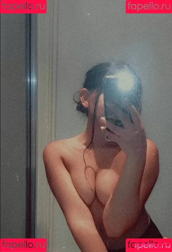 iamkellsey Onlyfans Photo Gallery 
