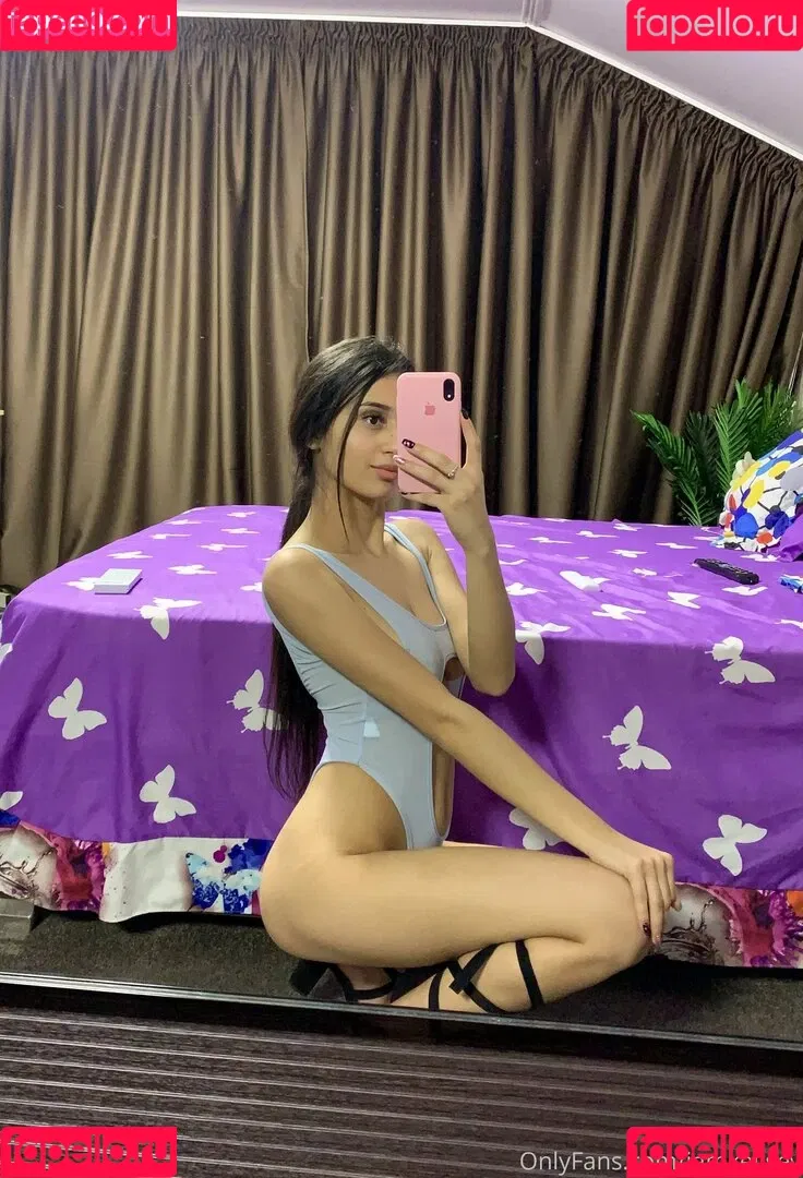 iamkellsey Onlyfans Photo Gallery 